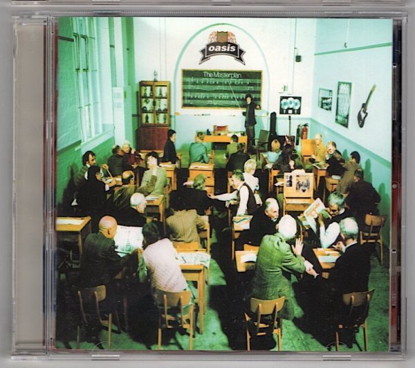 Yahoo!オークション -「マスタープラン oasis」の落札相場・落札価格