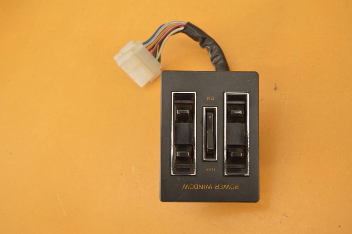 Yahoo!オークション -「dr30 スカイライン スイッチ」(日産用) (自動車