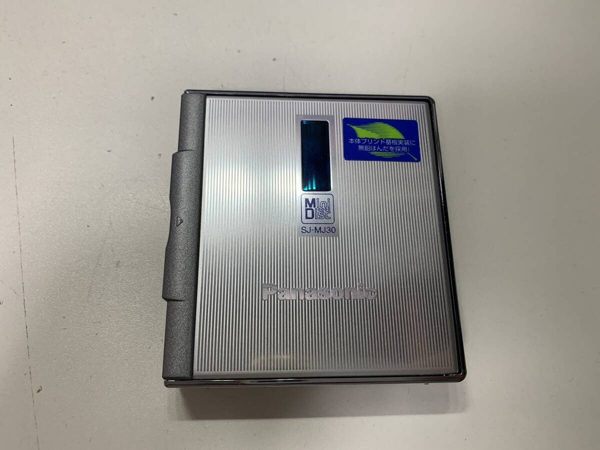 Yahoo!オークション -「sj-mj30」の落札相場・落札価格