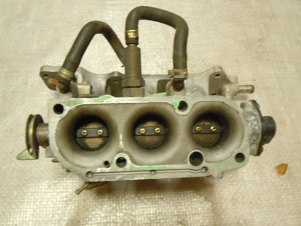 2026年最新】Yahoo!オークション -ビート インマニの中古品・新品・未