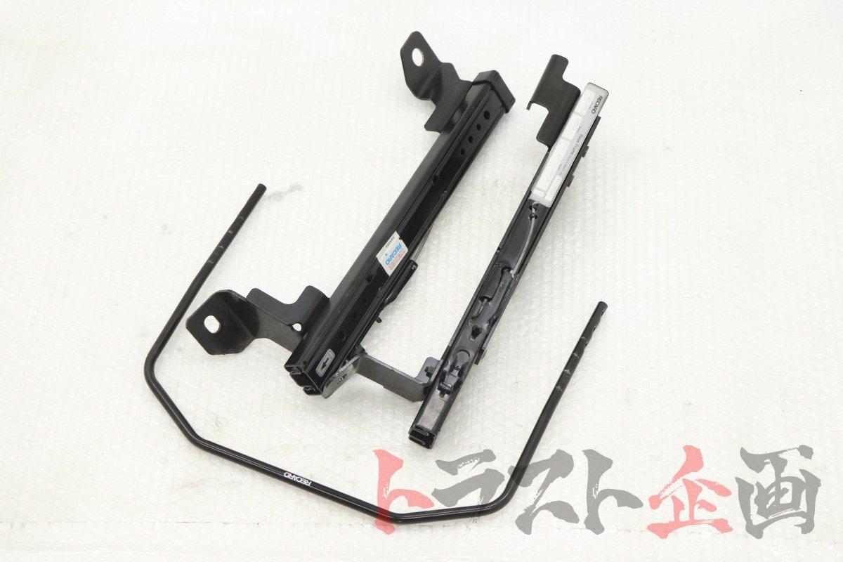 Yahoo!オークション -「ヴィッツ ncp131」(シート) (パーツ)の落札相場