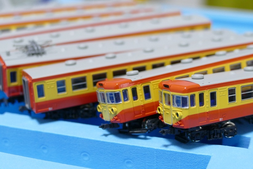 Yahoo!オークション -「155系 マイクロエース」の落札相場・落札価格