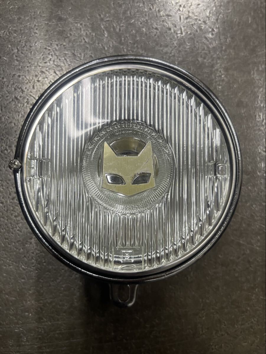 Yahoo!オークション -「marchal 880」の落札相場・落札価格