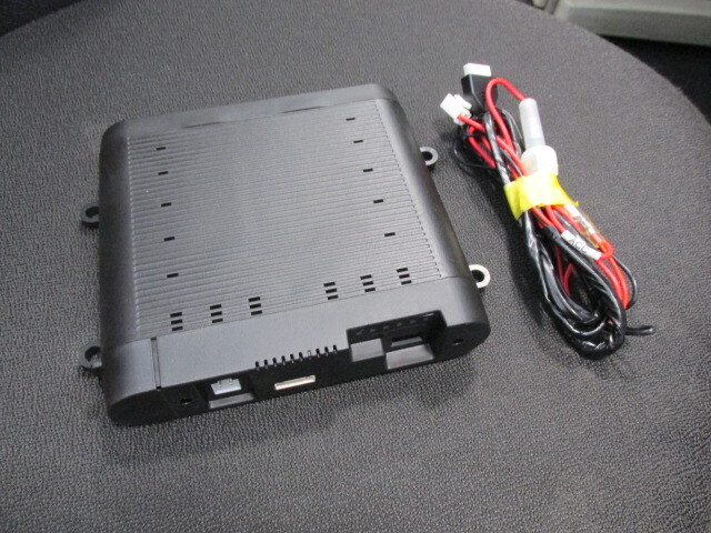 2026年最新】Yahoo!オークション -マルチバッテリー op-mb4000の中古品