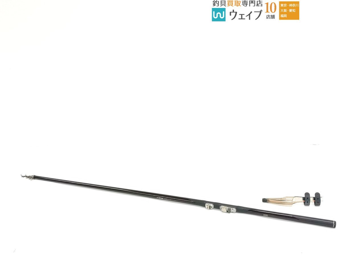 Yahoo!オークション -「nftベイシス極翔」の落札相場・落札価格