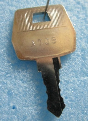 2026年最新】Yahoo!オークション -オリンピア 設定キーの中古品・新品