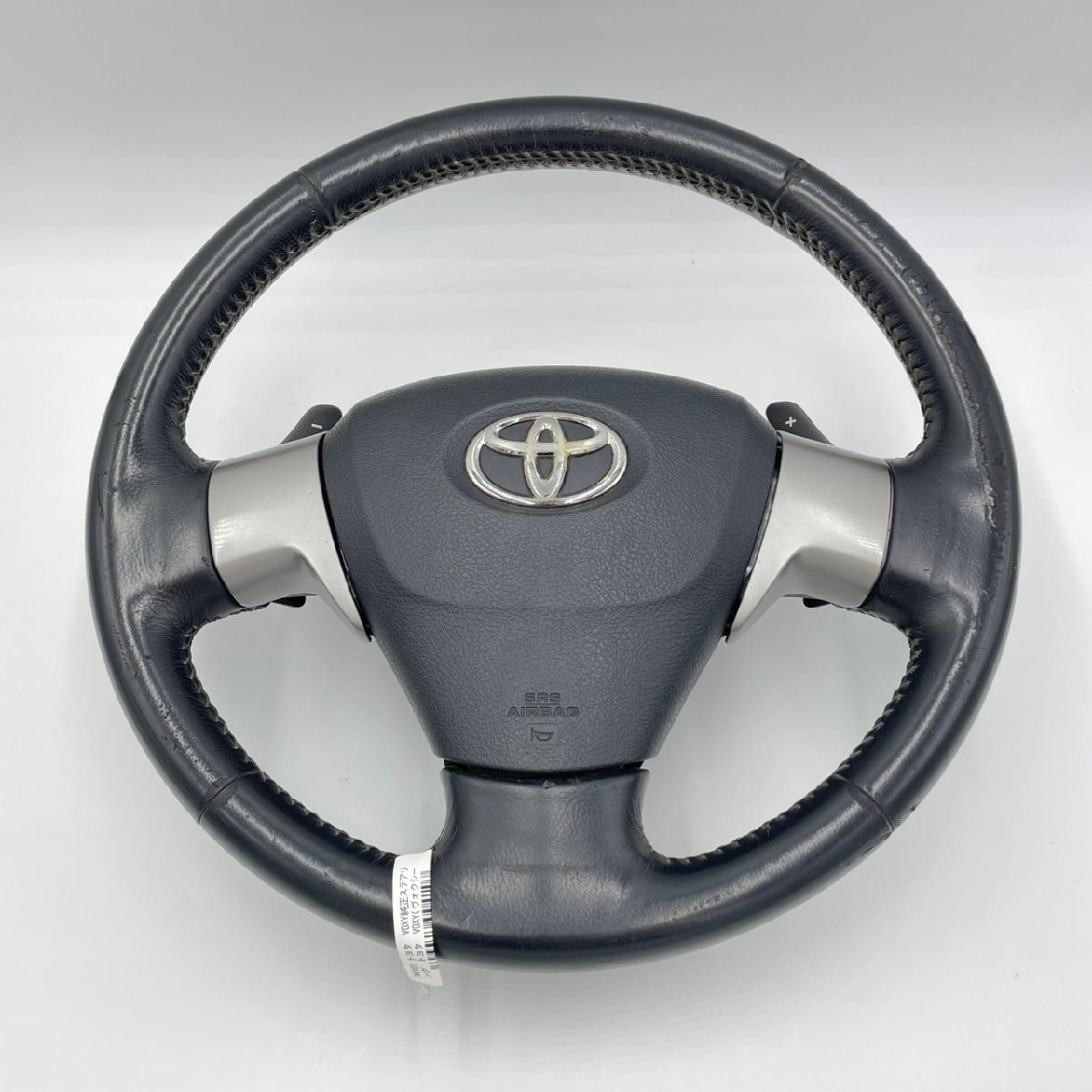 Yahoo!オークション -「3本スポーク」(ステアリング、ハンドル本体