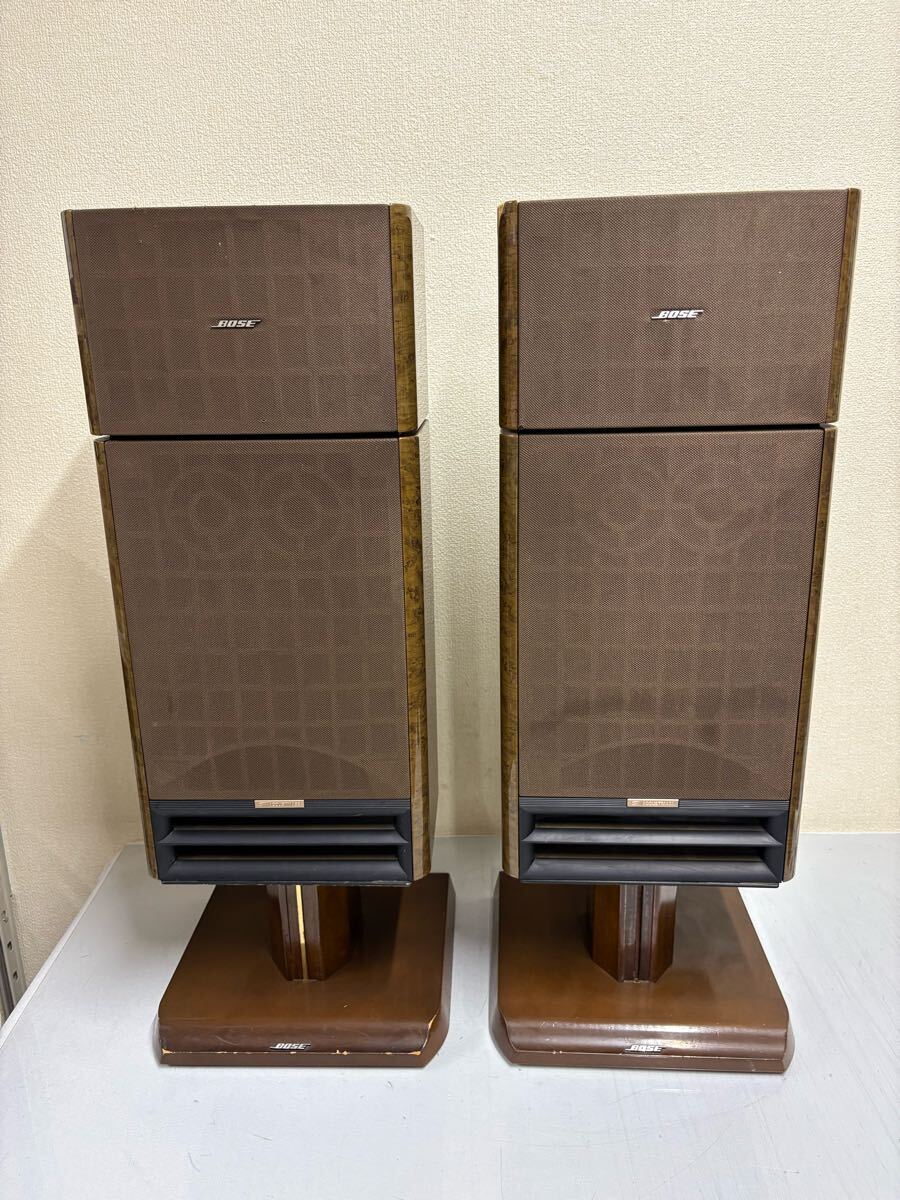 Yahoo!オークション -「bose 363」の落札相場・落札価格