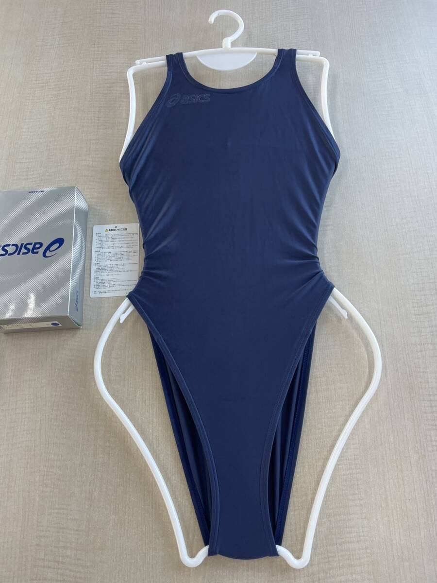 Yahoo!オークション -「水着 アシックス ハイドロcd」(女性用