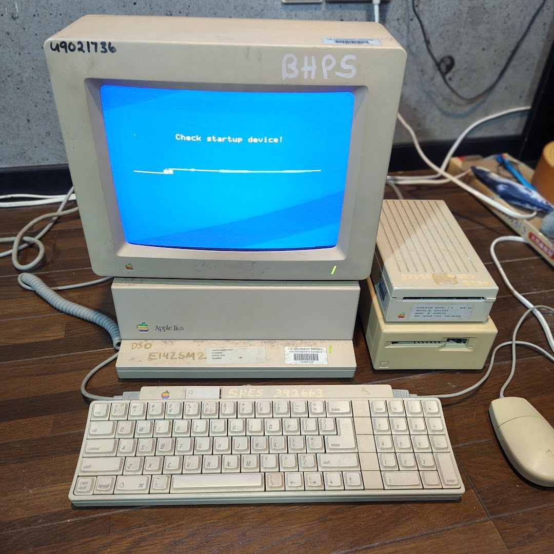 Yahoo!オークション -「apple (bus gs a9m0330 658-4081) (keyboard