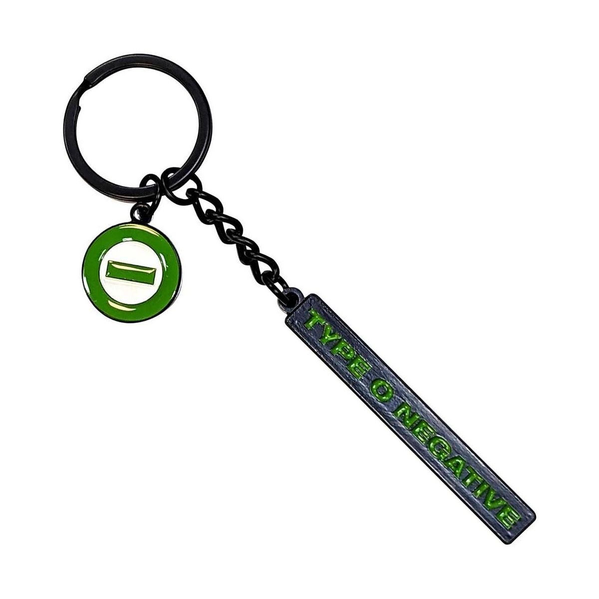 2026年最新】Yahoo!オークション -type o negative(音楽)の中古品