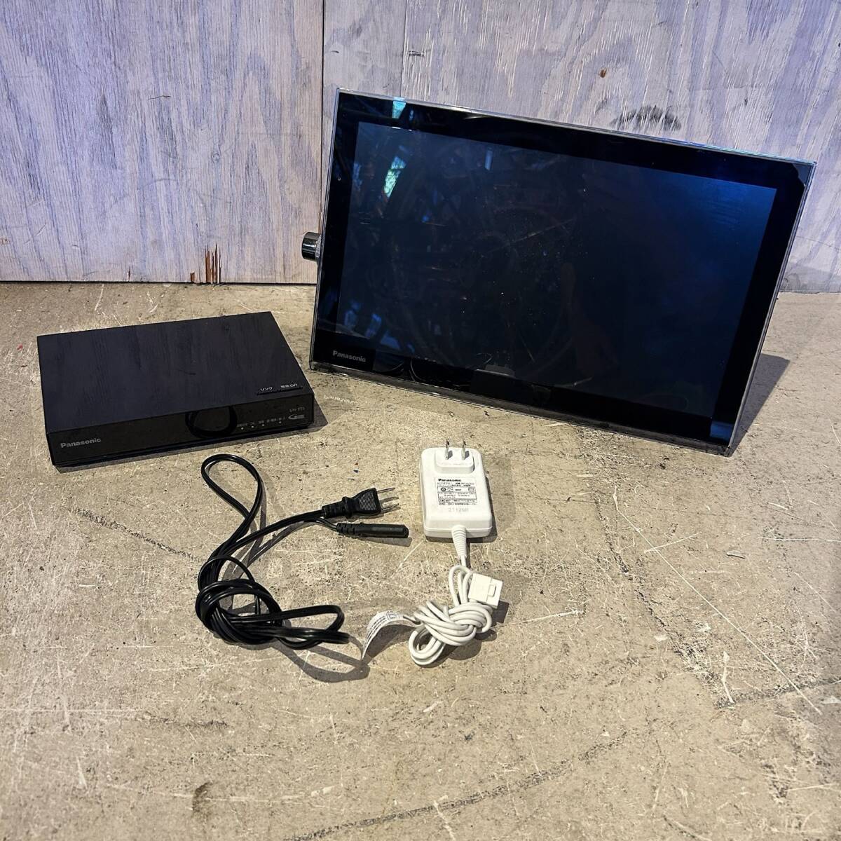 Yahoo!オークション -「un-15t5d」の落札相場・落札価格