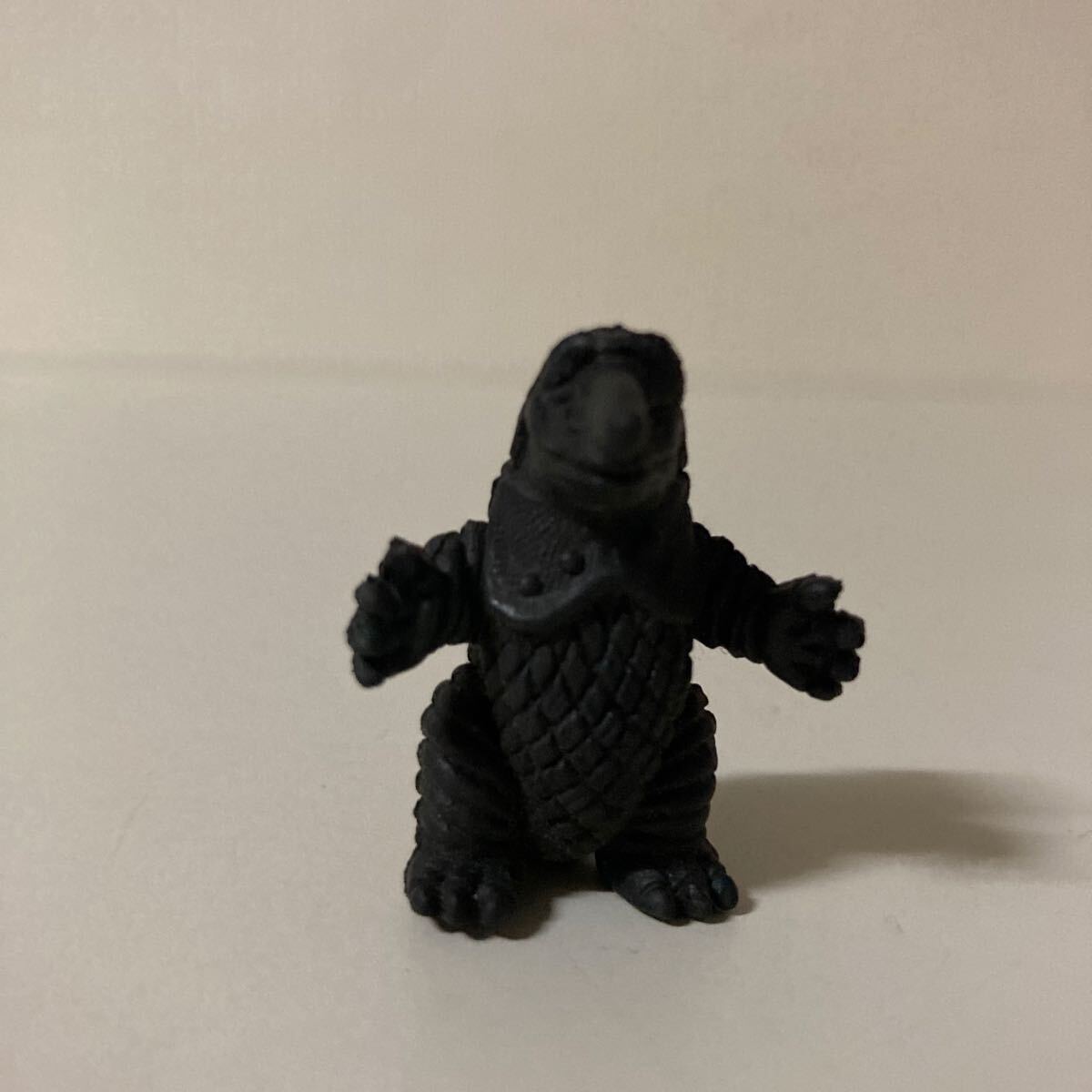 Yahoo!オークション -「ザラガス」(フィギュア) の落札相場・落札価格