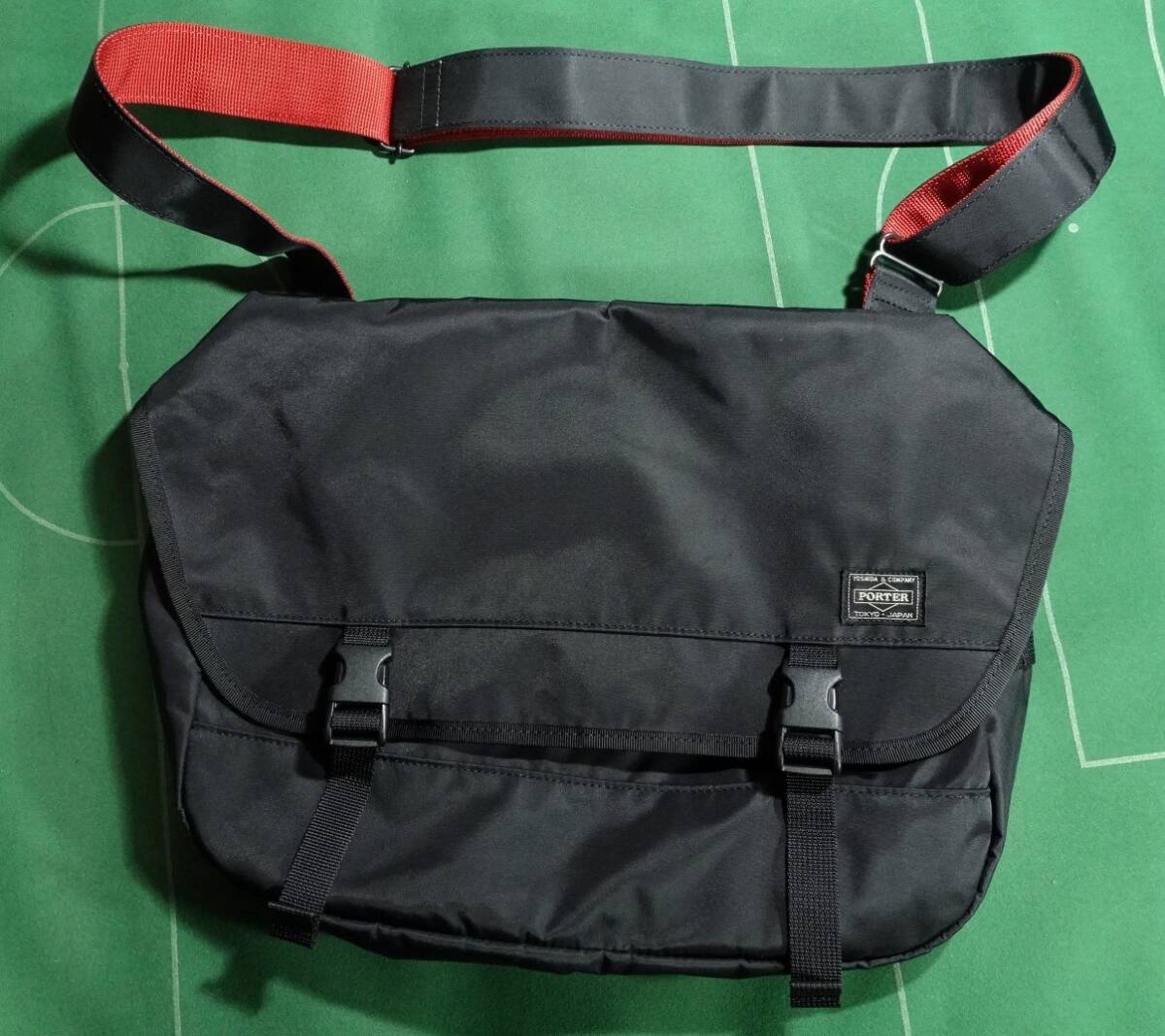 2026年最新】Yahoo!オークション -porter エルファインの中古品・新品