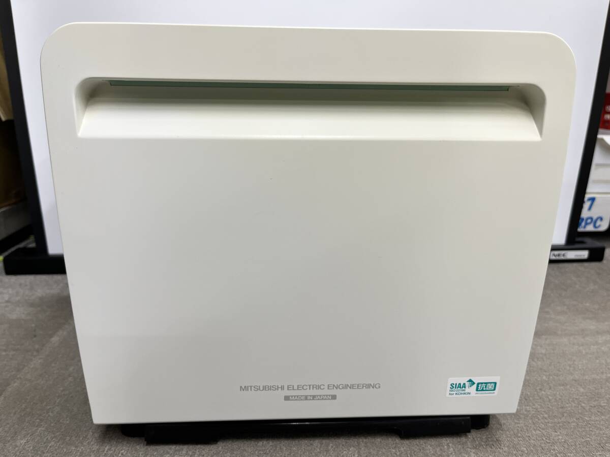 Yahoo!オークション -「三菱 電子冷蔵庫」の落札相場・落札価格