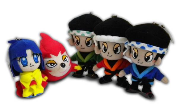 2026年最新】Yahoo!オークション -パチスロ ドンちゃん(その他)の中古