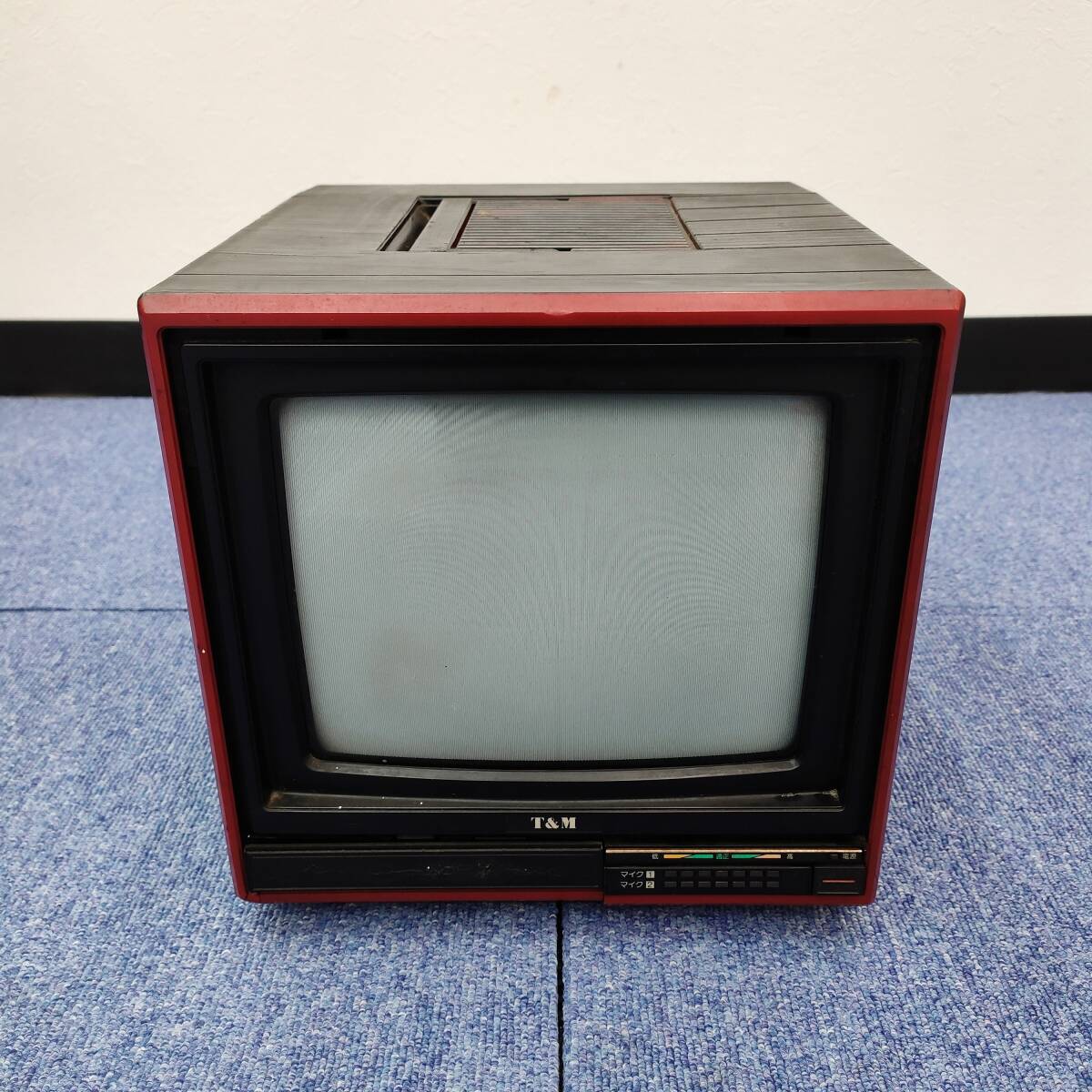 2026年最新】Yahoo!オークション -シャープ レトロ テレビ(家電、AV