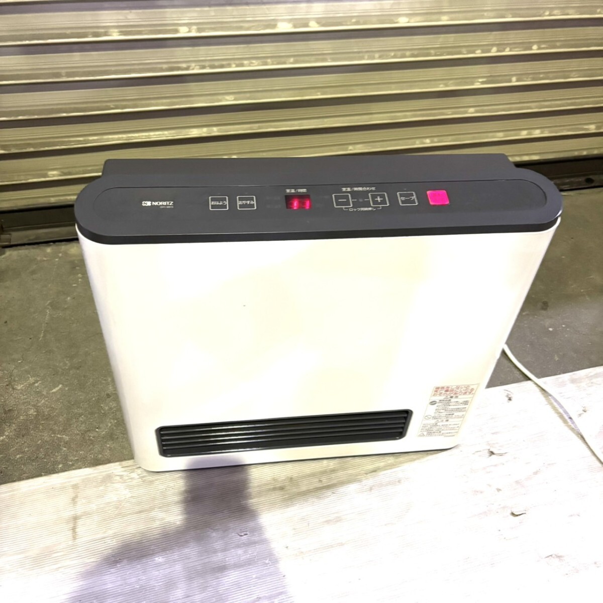 Yahoo!オークション -「gfh-4001s」の落札相場・落札価格