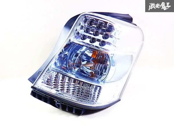 Yahoo!オークション -「azk10 sai テール」の落札相場・落札価格