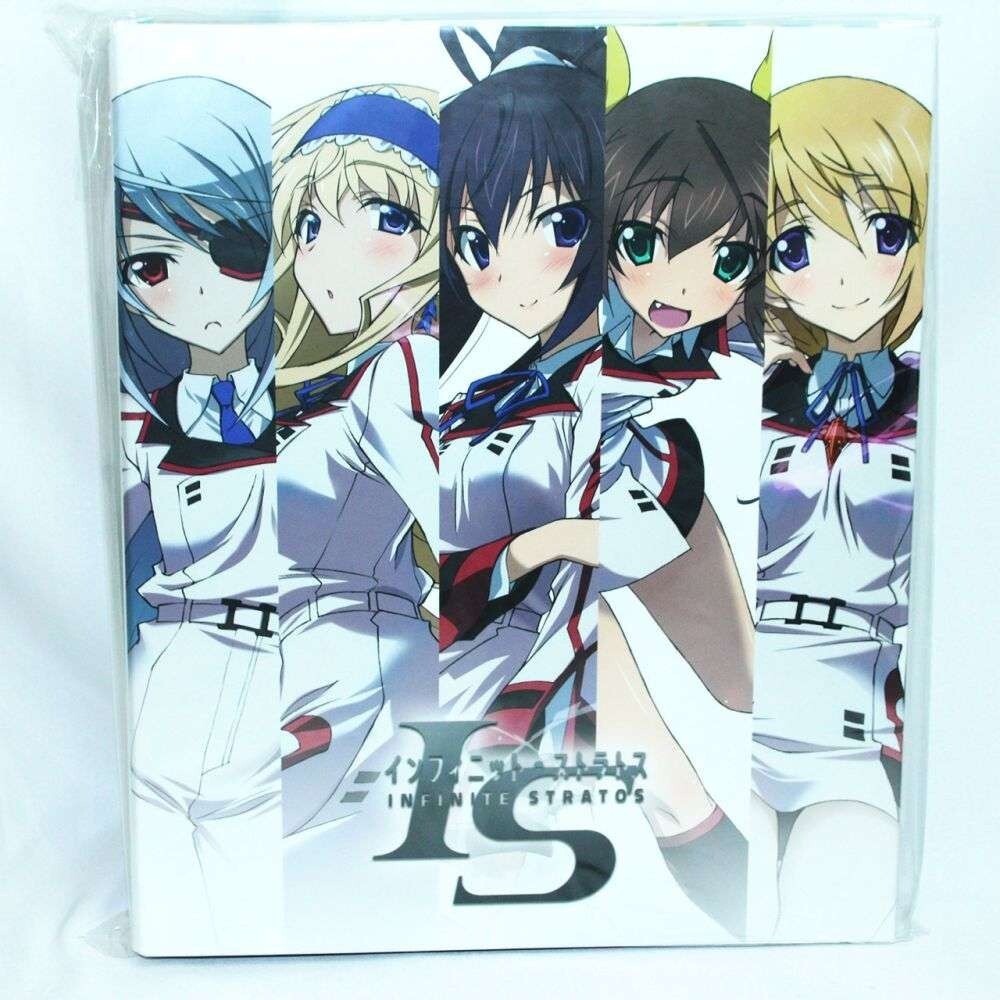 Yahoo!オークション -「篠ノ之箒」(ゲーム) の落札相場・落札価格