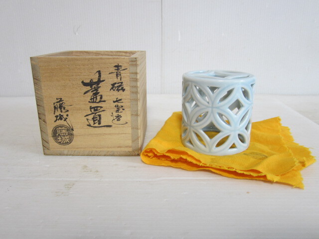 Yahoo!オークション -「加藤藤城」の落札相場・落札価格