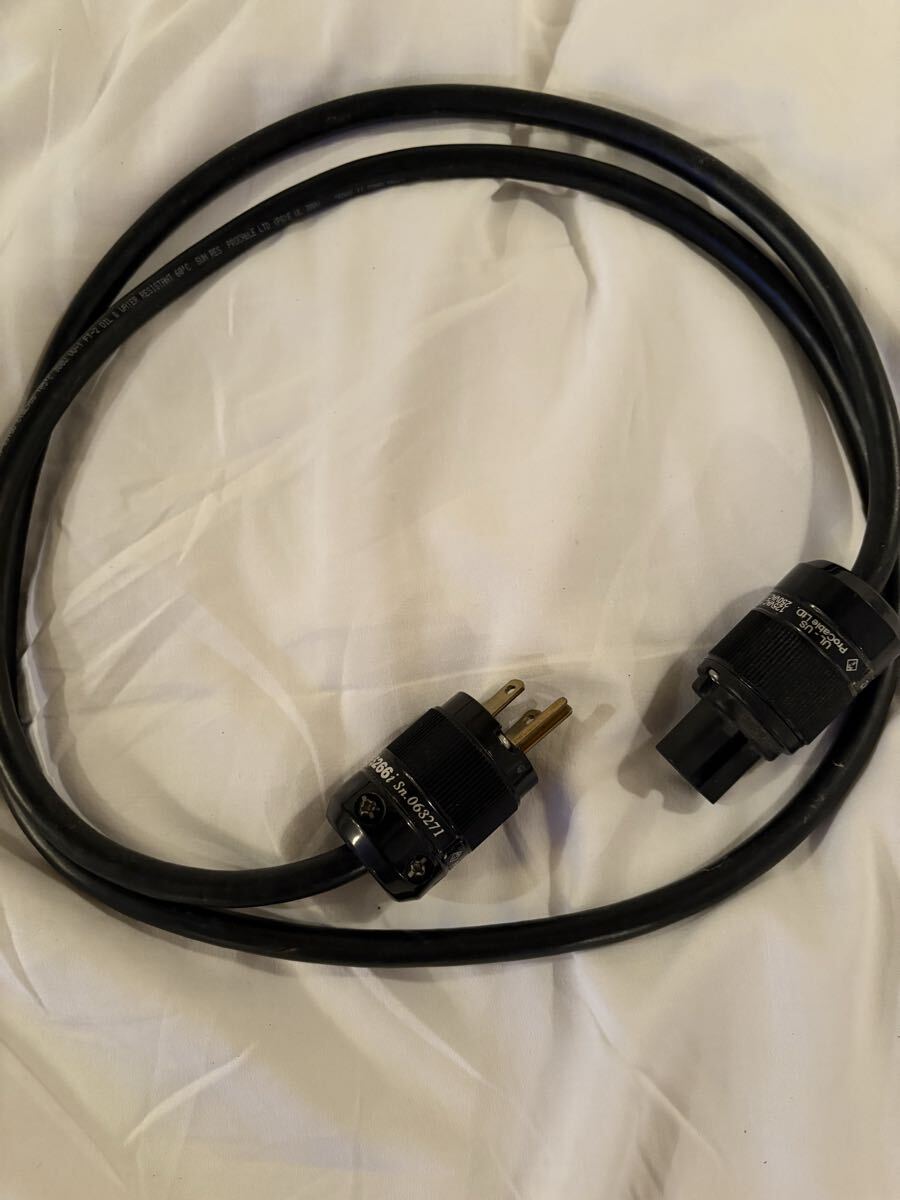 Yahoo!オークション -「wattgate 5266i」の落札相場・落札価格