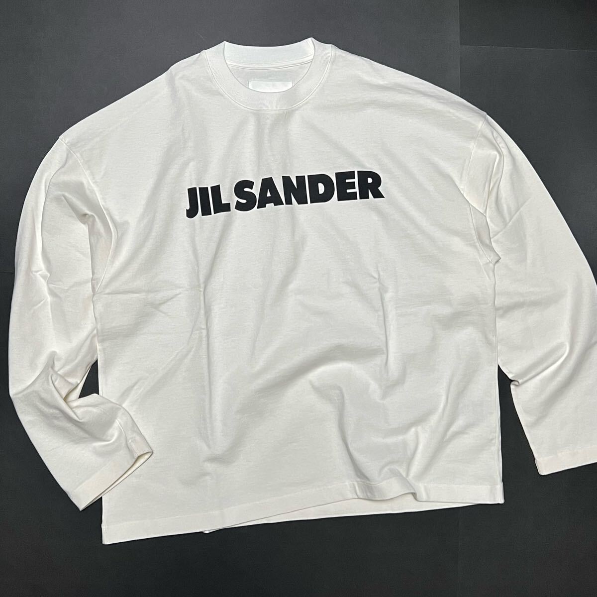 THE BONEZ CROWN tee Tシャツ L グリーン ボーンズ ツアーT｜Yahoo