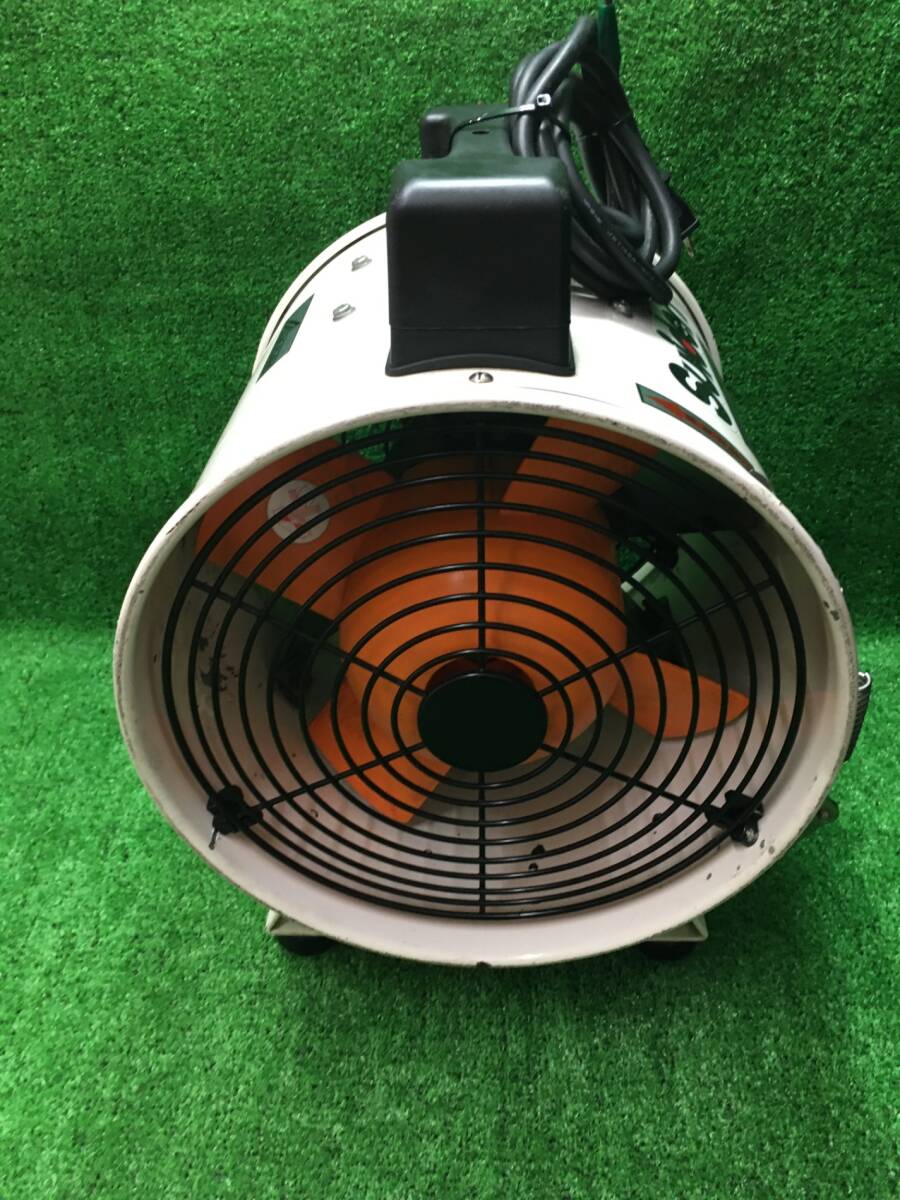 Yahoo!オークション -「sjf-300rs-1」の落札相場・落札価格