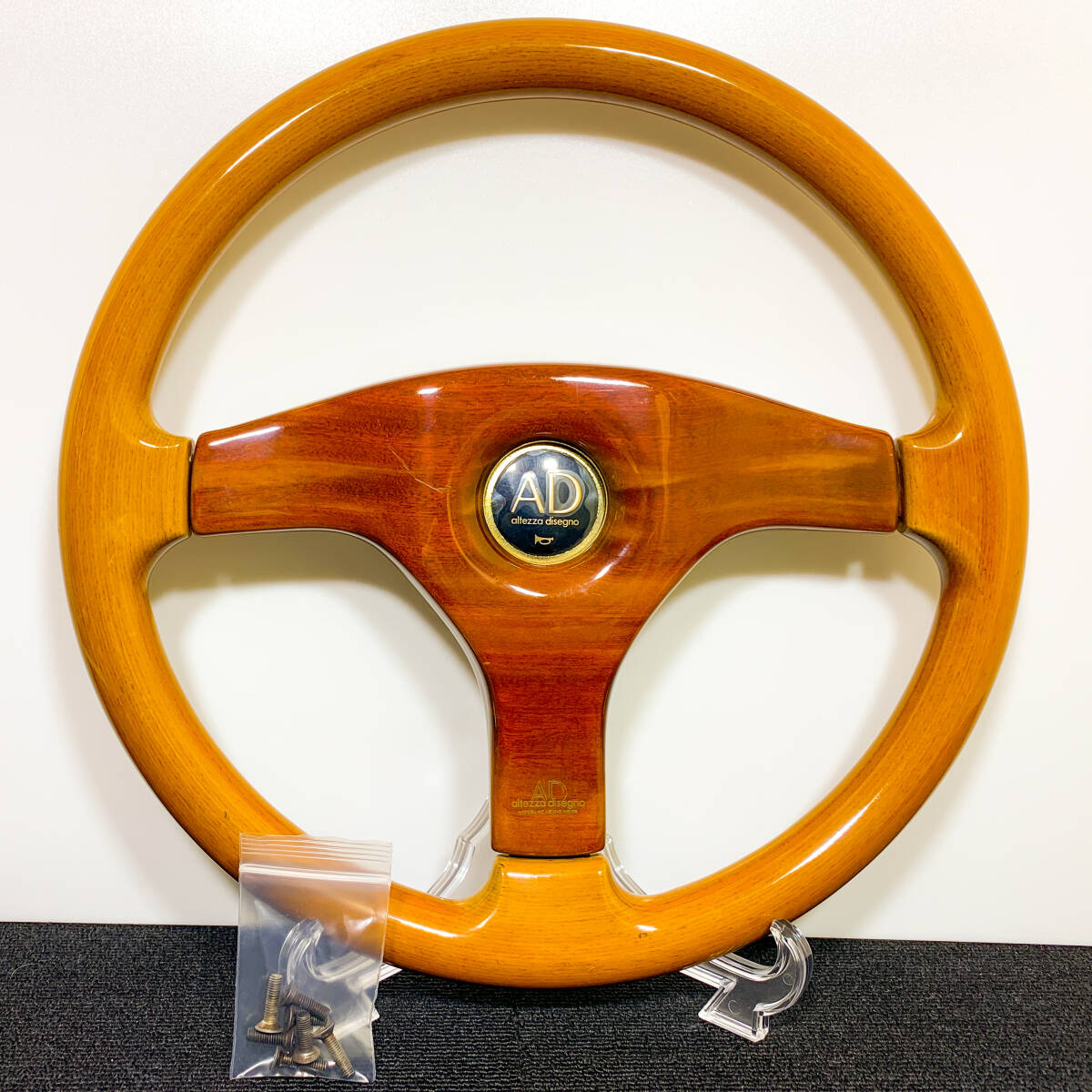 Yahoo!オークション -「ad altezza disegno」の落札相場・落札価格