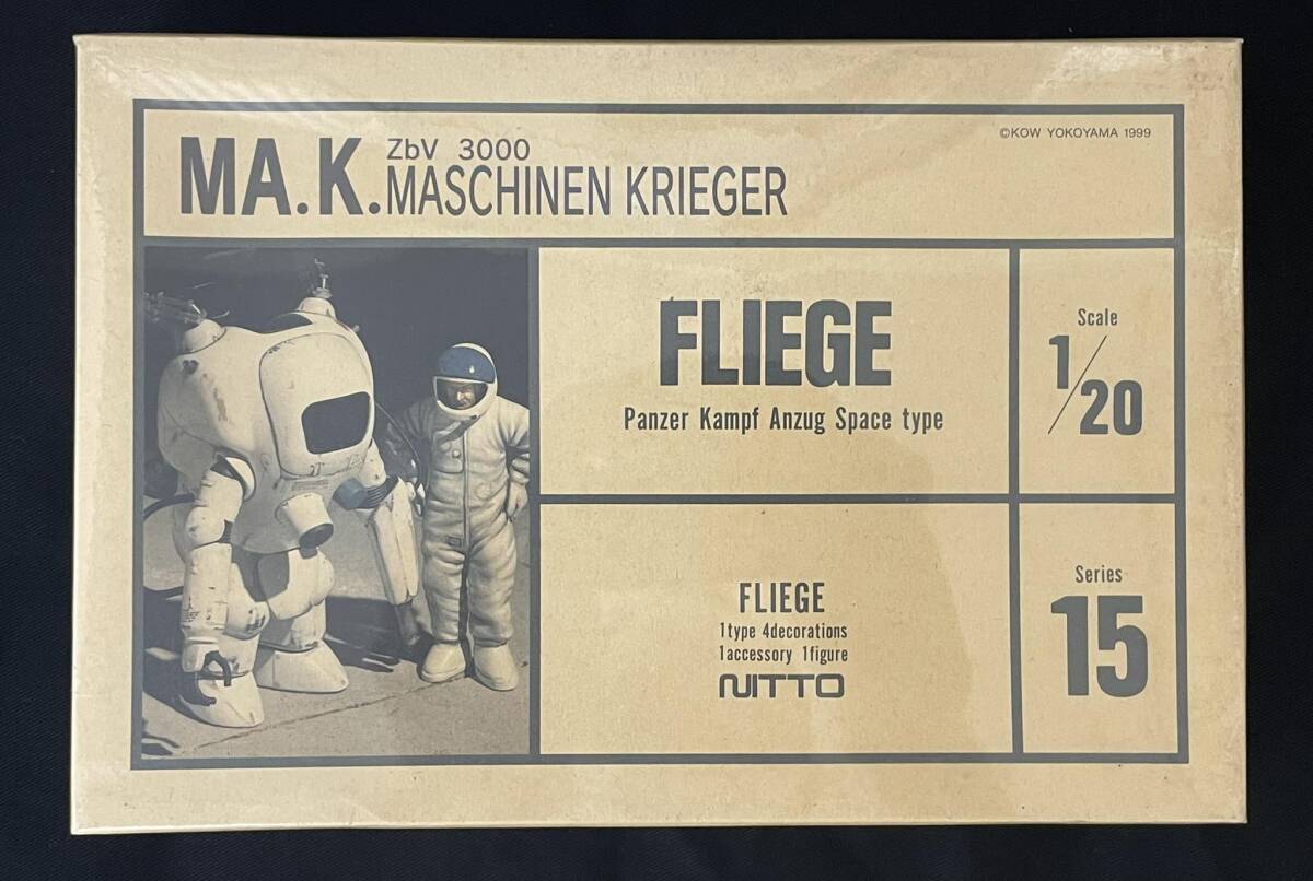 Yahoo!オークション -「sf3dオリジナル」の落札相場・落札価格