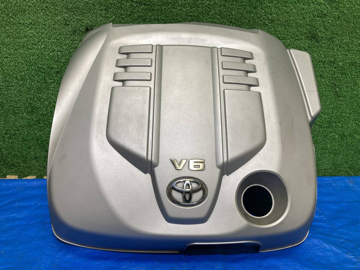 2026年最新】Yahoo!オークション -クラウン エンジンカバー(トヨタ用