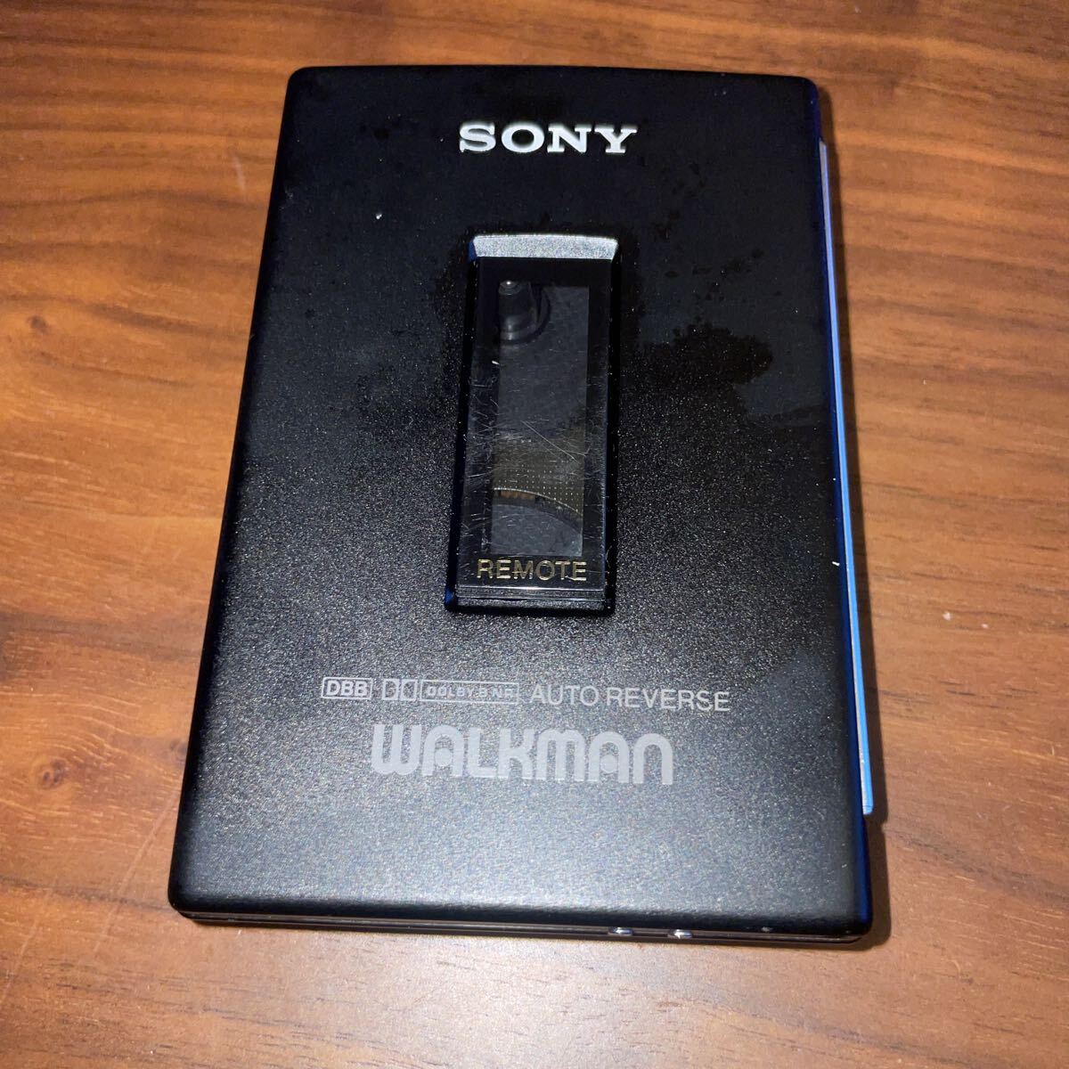 Yahoo!オークション -「wm-607」の落札相場・落札価格