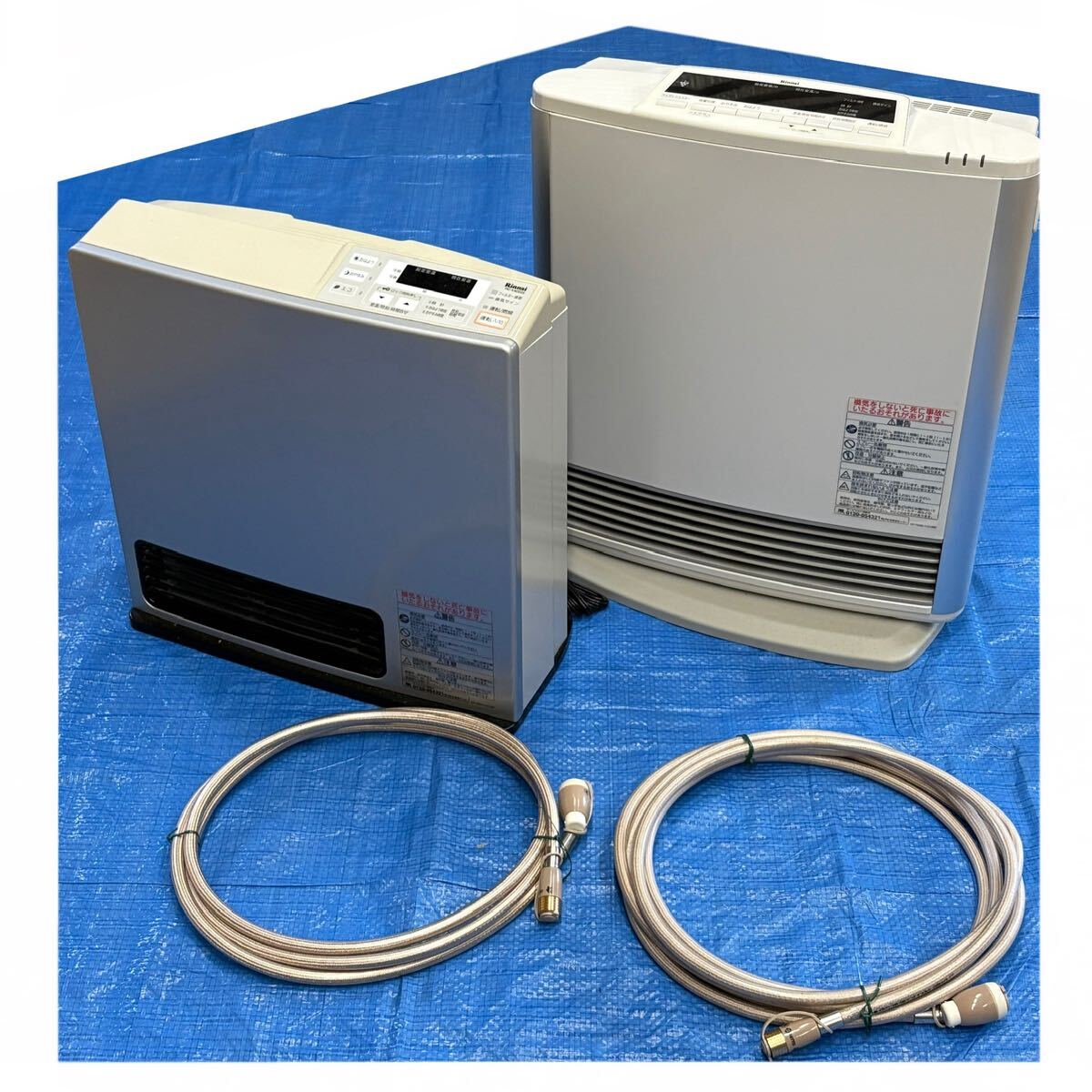 Yahoo!オークション -「rc-l4001np」の落札相場・落札価格