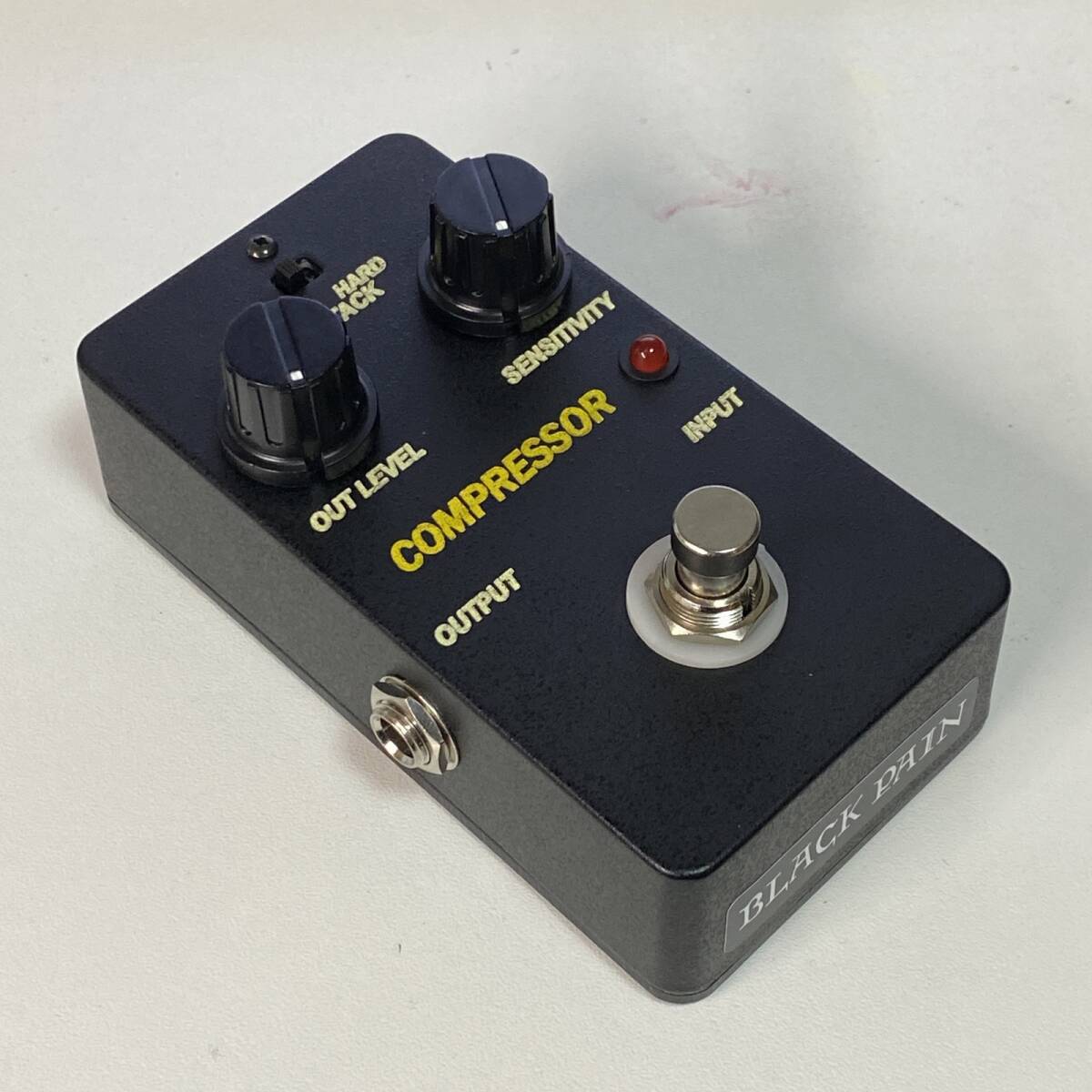 Yahoo!オークション -「korg cmp」の落札相場・落札価格