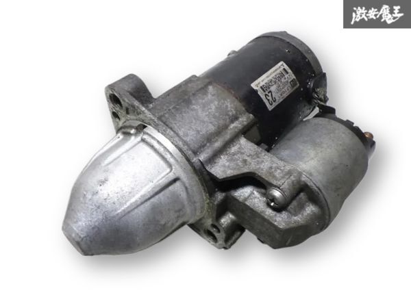 2026年最新】Yahoo!オークション -cz4a(エンジン部品)の中古品・新品