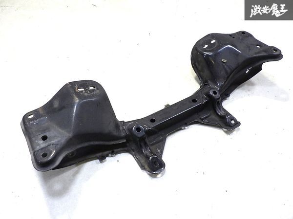 Yahoo!オークション -「s14 フロントメンバー」の落札相場・落札価格