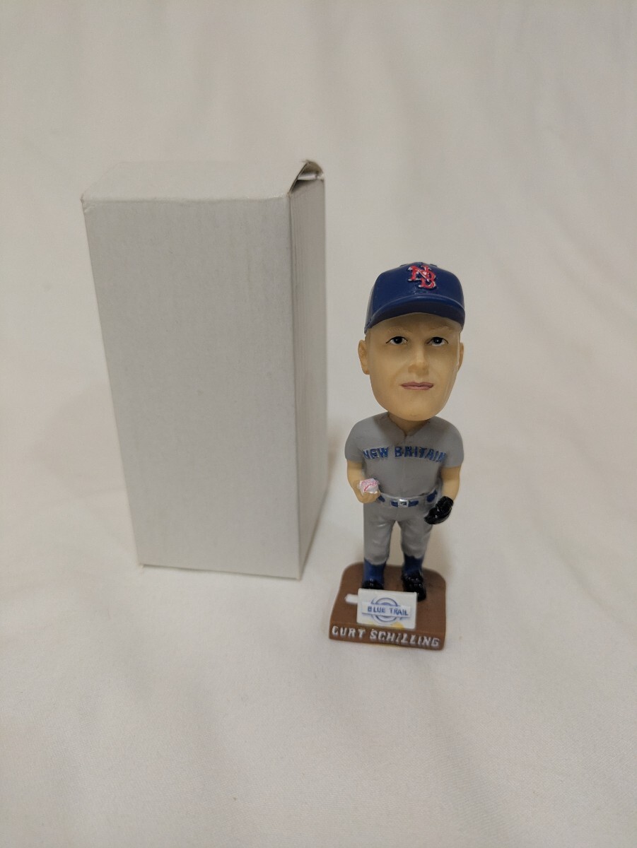 Yahoo!オークション -「カートシリング」の落札相場・落札価格