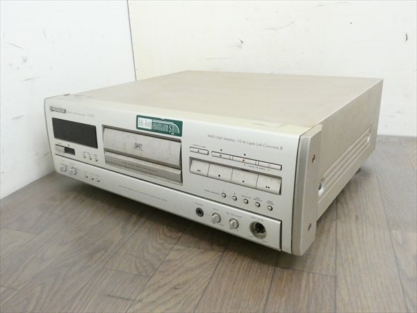 Yahoo!オークション -「hs5」(DAT機器) (オーディオ機器)の落札相場