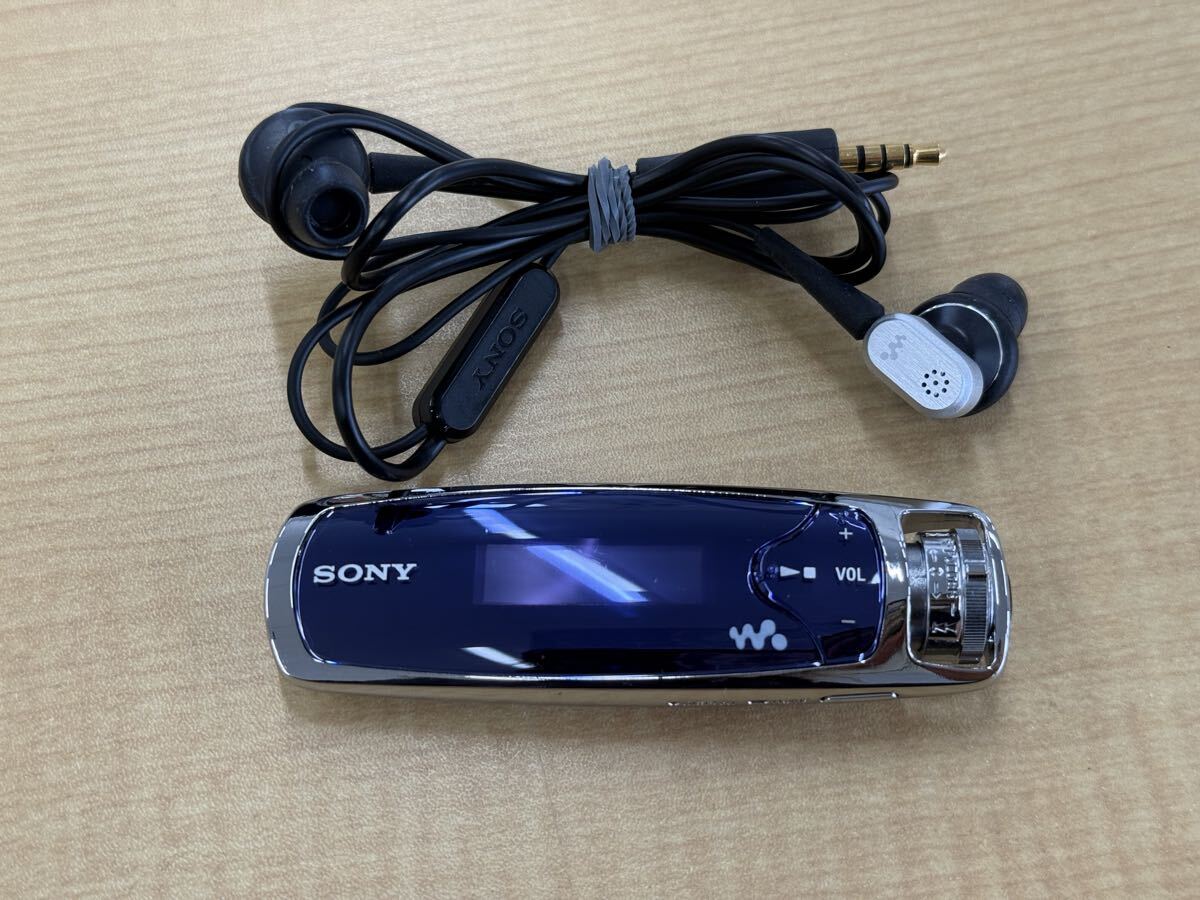 Yahoo!オークション -「nw-s703f」の落札相場・落札価格