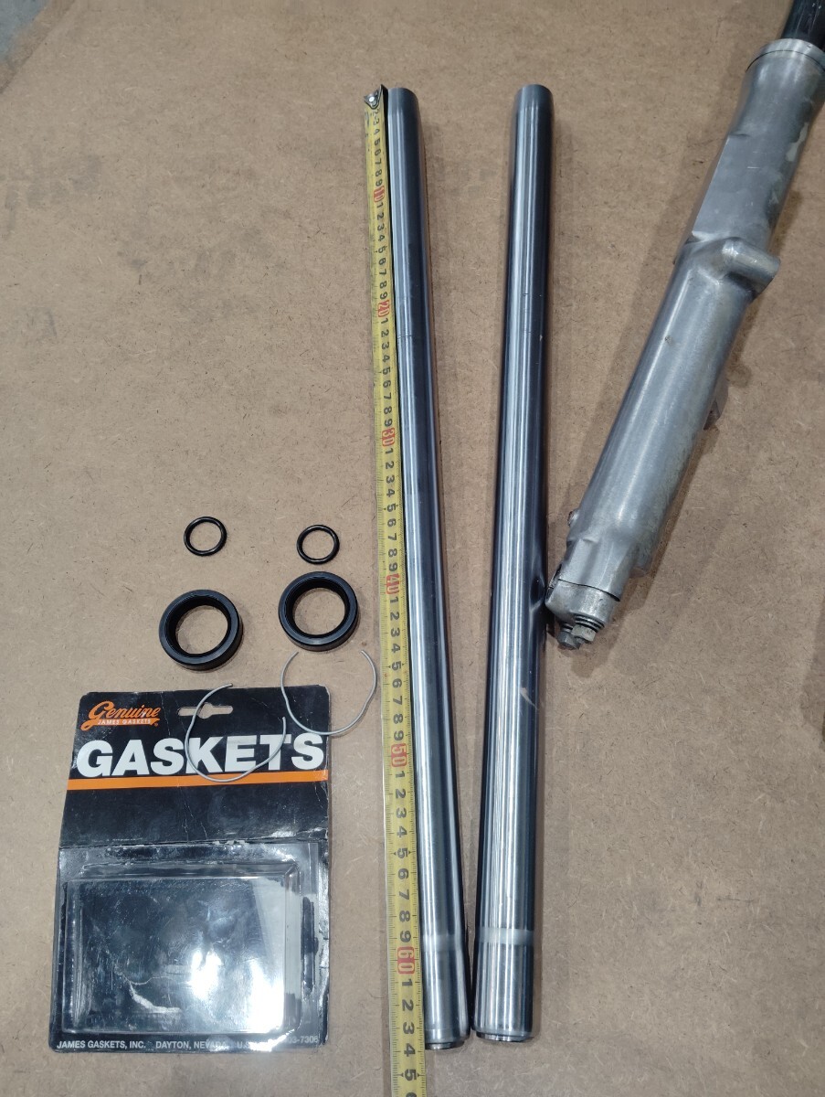 Yahoo!オークション -「35 インナーチューブ」(ハーレーダビッドソン用