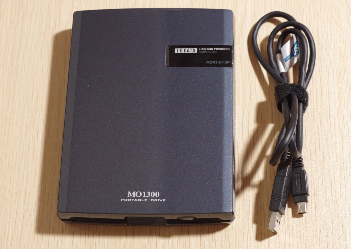 Yahoo!オークション -「mop2-u1.3p」の落札相場・落札価格