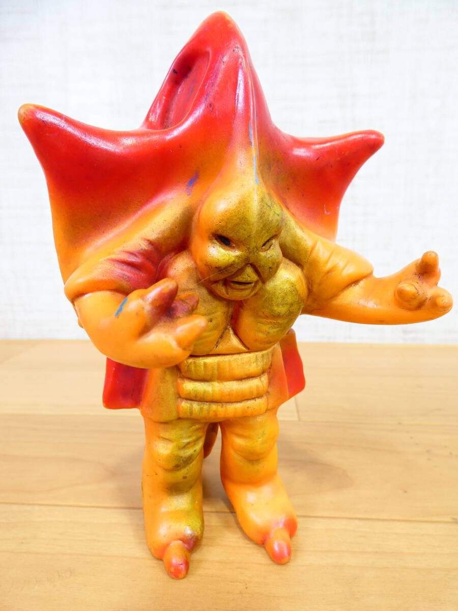 Yahoo!オークション -「ミラーマン アイアン」の落札相場・落札価格