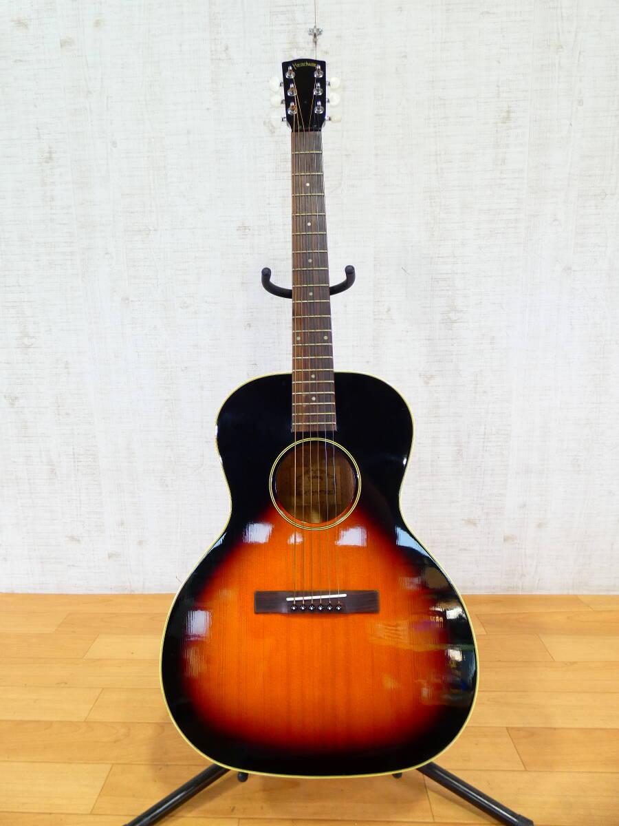 Yahoo!オークション -「hyg-038」の落札相場・落札価格