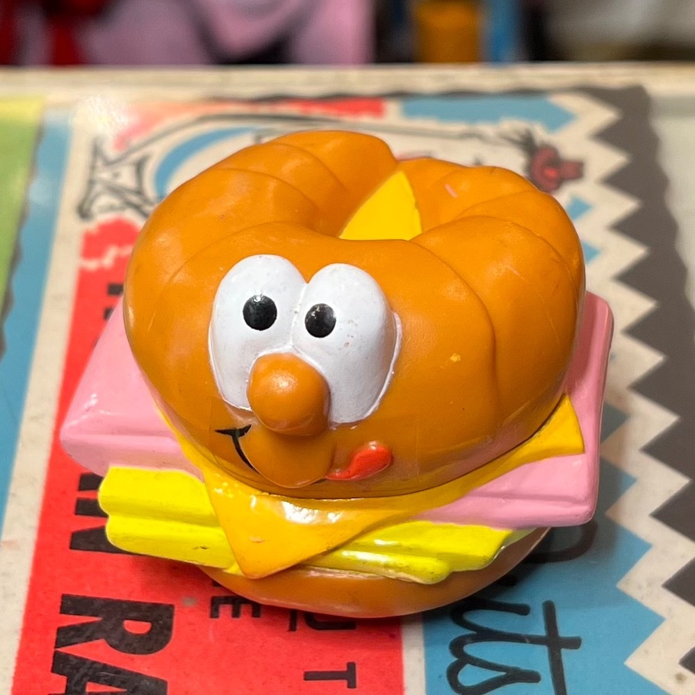 2026年最新】Yahoo!オークション - バーガーキング(ファーストフード