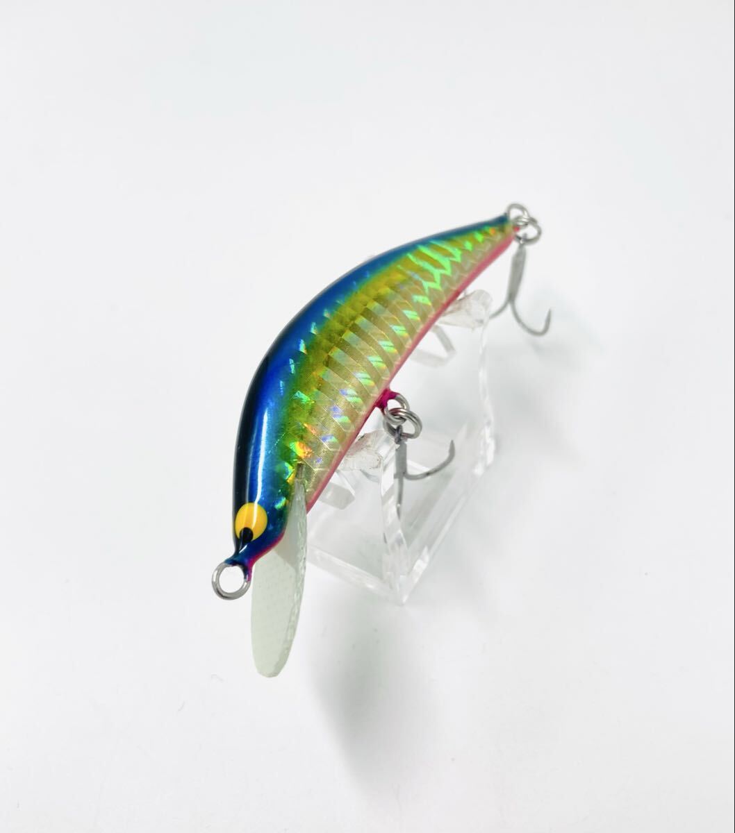 2026年最新】Yahoo!オークション -アングロ ホーボー(ハードルアー)の