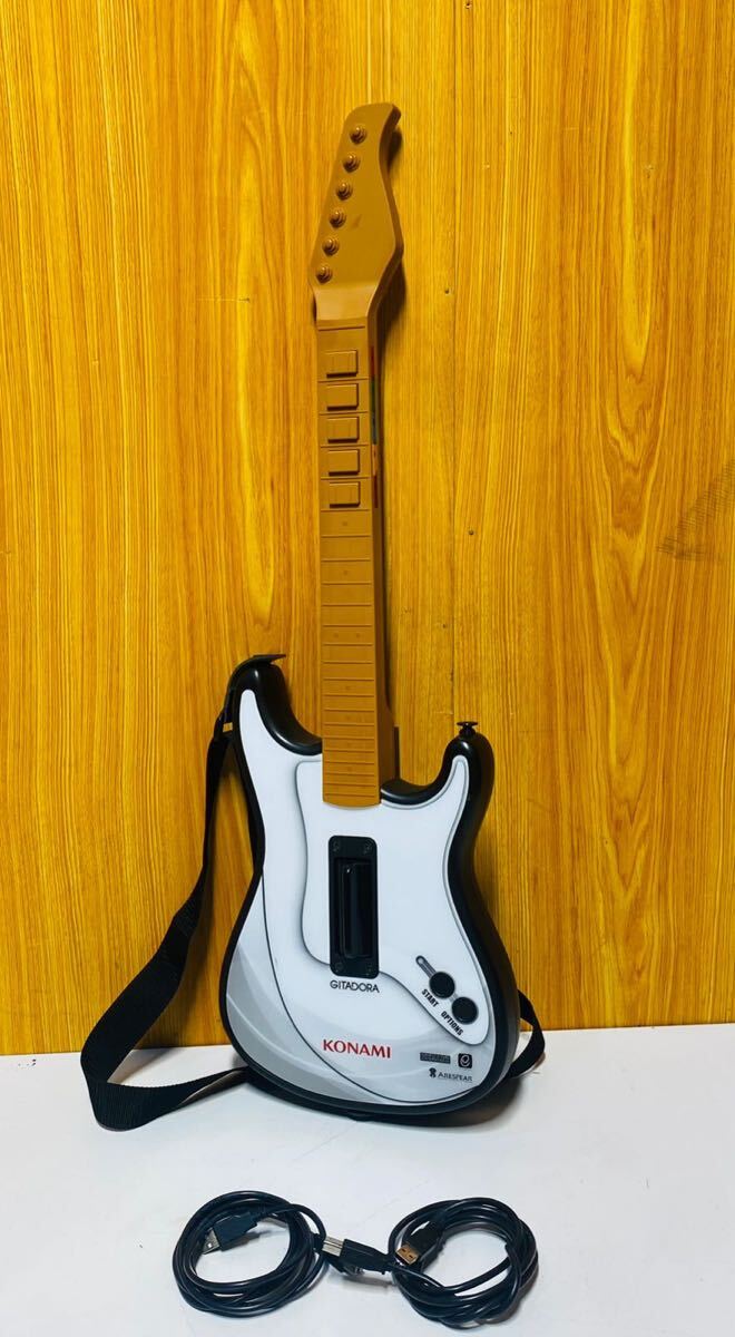 Yahoo!オークション -「gitadora コントローラー」の落札相場・落札価格