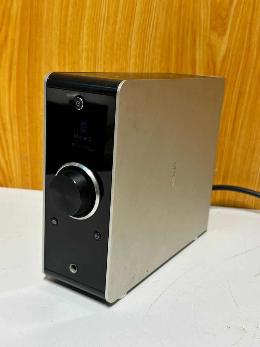 Yahoo!オークション -「pma-50」の落札相場・落札価格