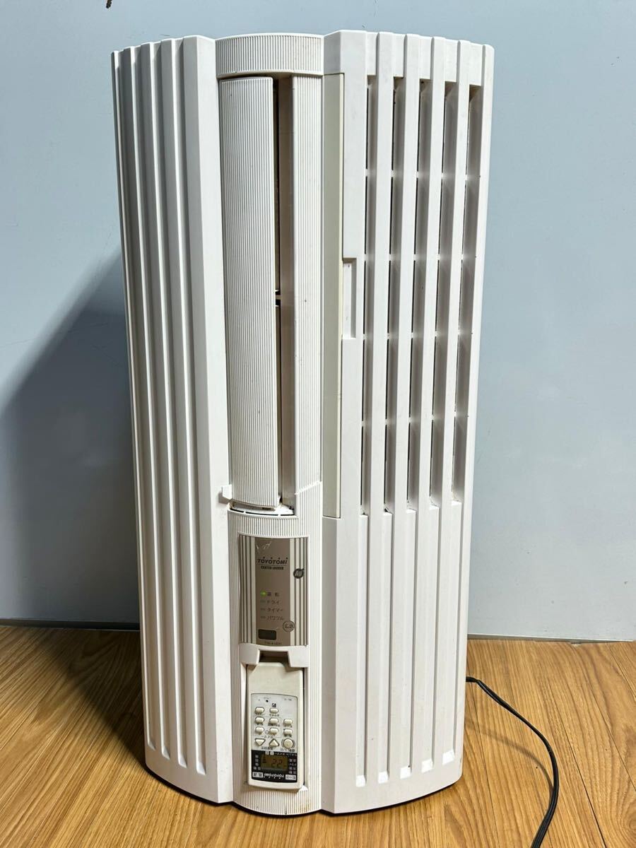 2026年最新】Yahoo!オークション - 窓用(エアコン 冷暖房、空調)の中古