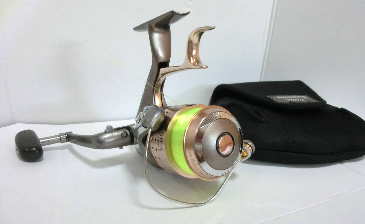 Yahoo!オークション -「bb-x type1」の落札相場・落札価格