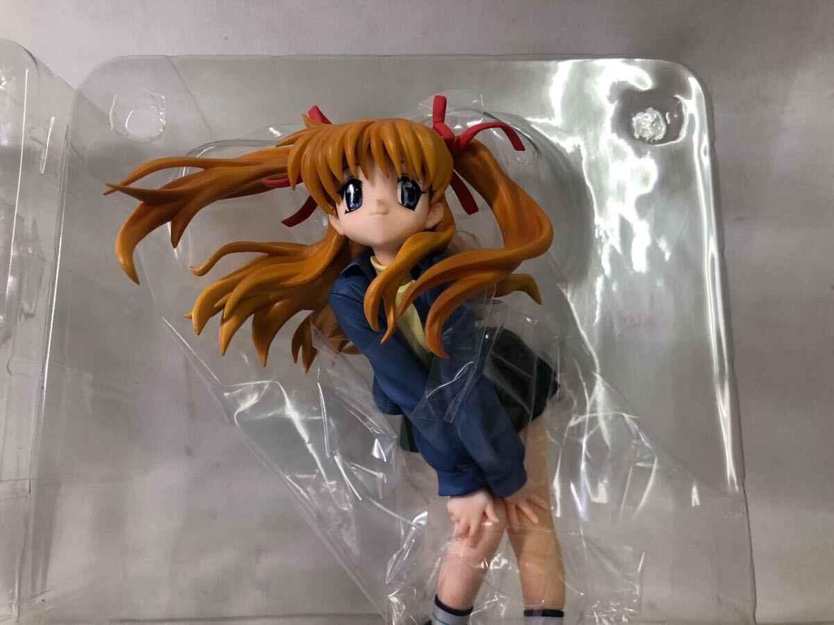 Yahoo!オークション -「沢渡真琴」(フィギュア) の落札相場・落札価格